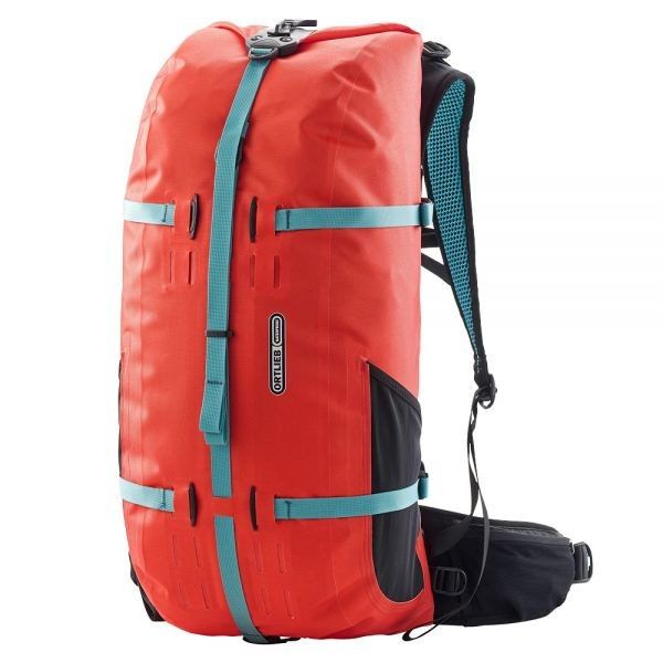 Ortlieb Atrack 35l
