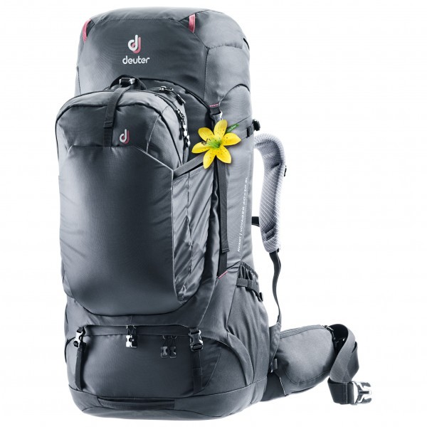 Deuter Aviant Voyager 60 + 10 SL Rucksack