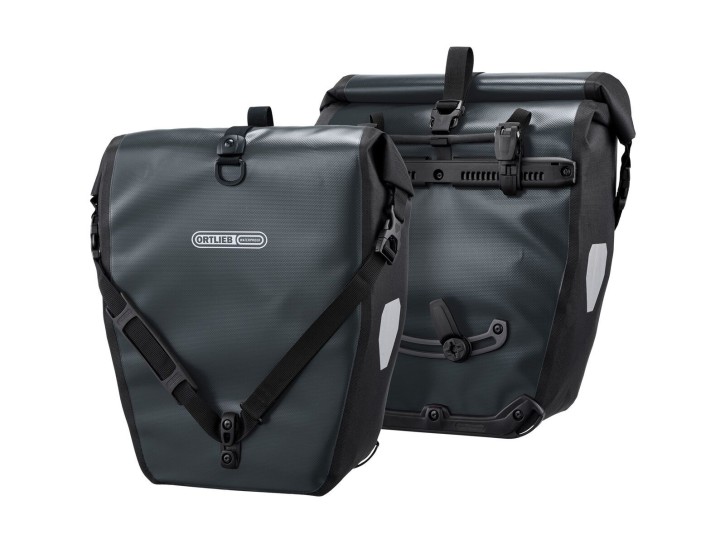 Ortlieb Back-Roller Classic (Paar)