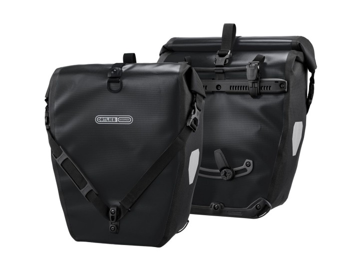 Ortlieb Back-Roller Classic (Paar)