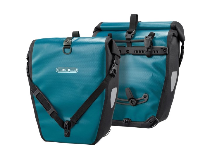 Ortlieb Back-Roller Classic (Paar)