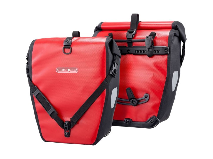 Ortlieb Back-Roller Classic (Paar)