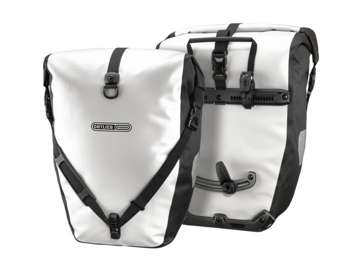 Ortlieb Back-Roller Classic (Paar)