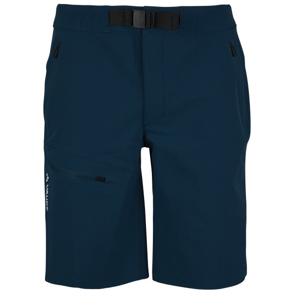 Vaude Me Badile Shorts