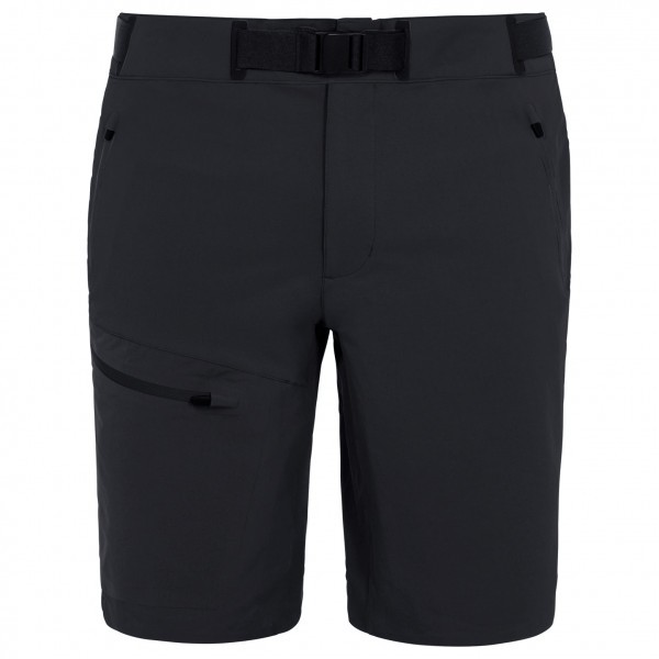 Vaude Me Badile Shorts