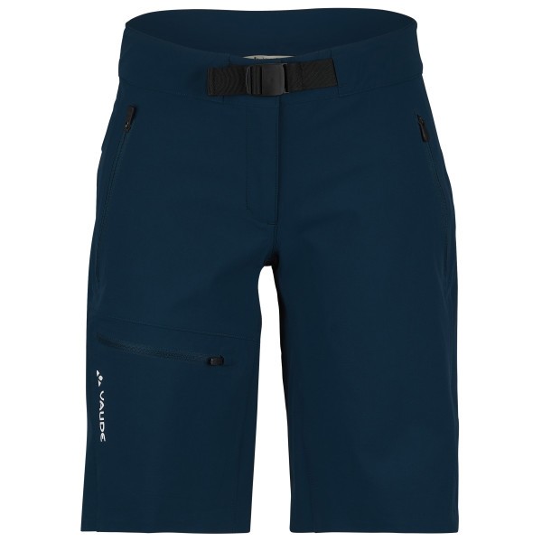 Vaude Wo Badile Shorts