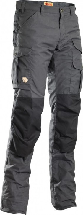 Fjällräven Barents Pro Winter Trousers Men