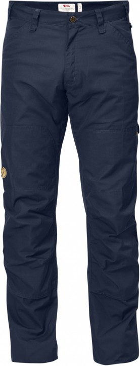 Fjällräven Barents Pro Jeans Men