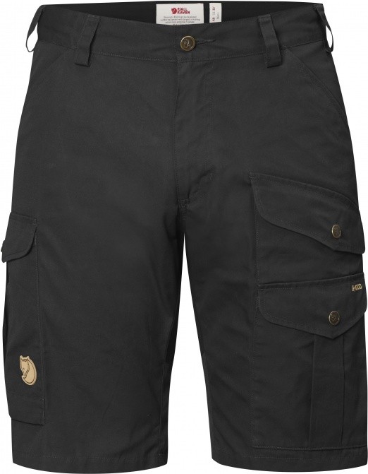 Fjällräven Barents Pro Shorts Men