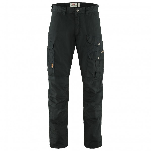 Fjällräven Barents Pro Winter Trousers Men