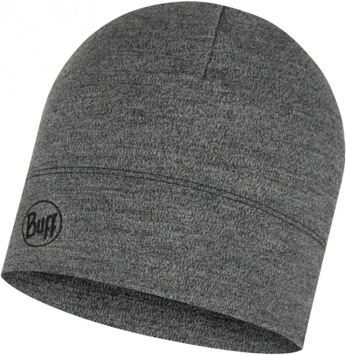 Buff Midweight Beanie