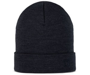 Buff Merino Heavyweight Beanie