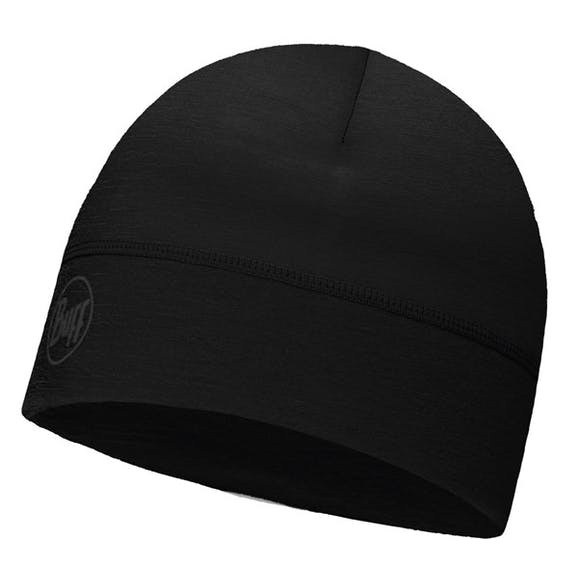Buff Lightweight Merino Wool Beanie