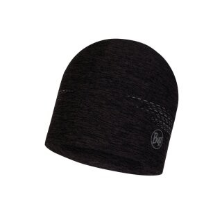 Buff Dryflx® Beanie