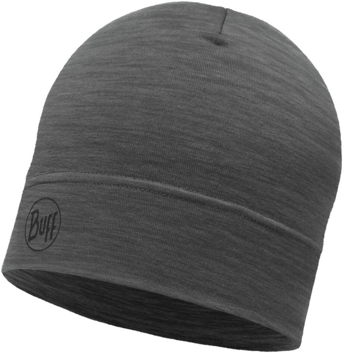 Buff Lightweight Merino Wool Hat