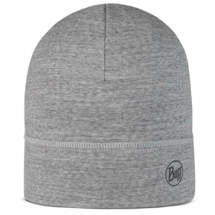 Buff Lightweight Merino Wool Beanie