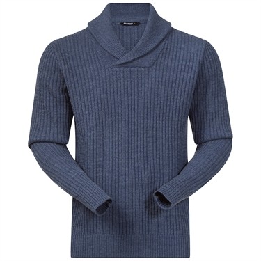 Bergans Lyderhorn Jumper