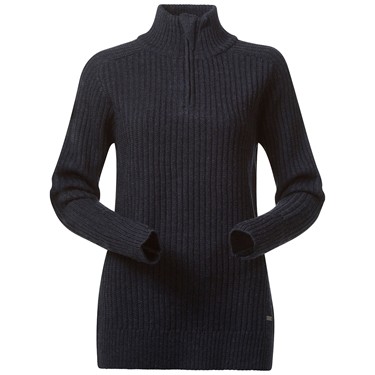Bergans Minde Lady Jumper