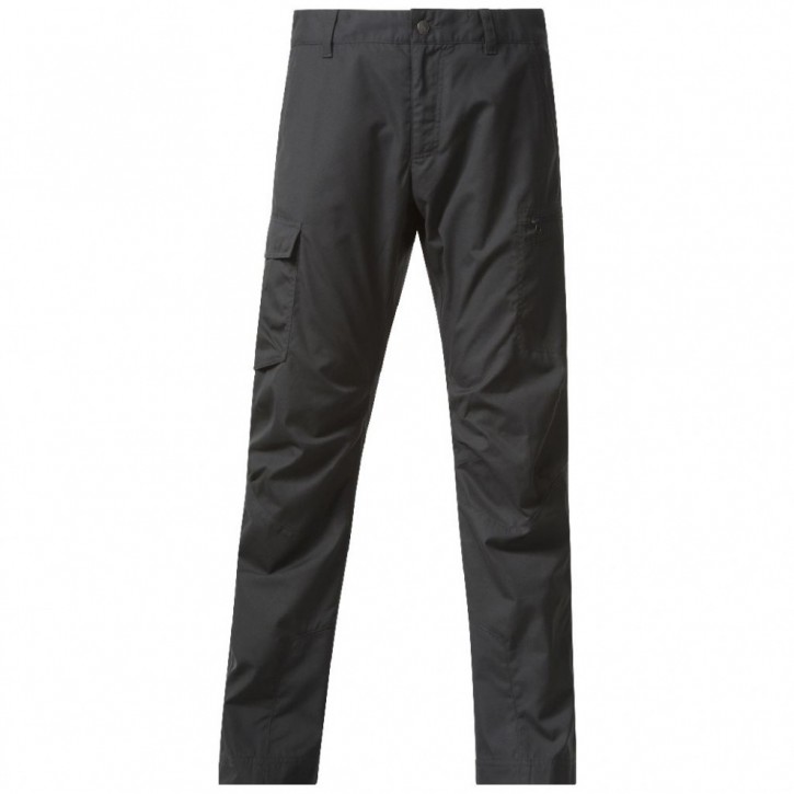 Bergans Vermork Pant