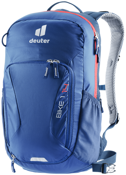 Deuter Bike I 14l Rucksack