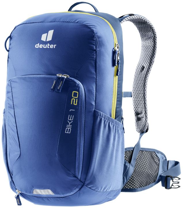 Deuter Bike I 20l Rucksack