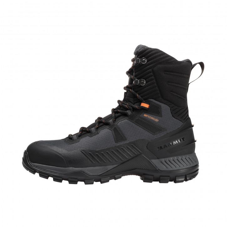 Mammut Blackfin III High WP