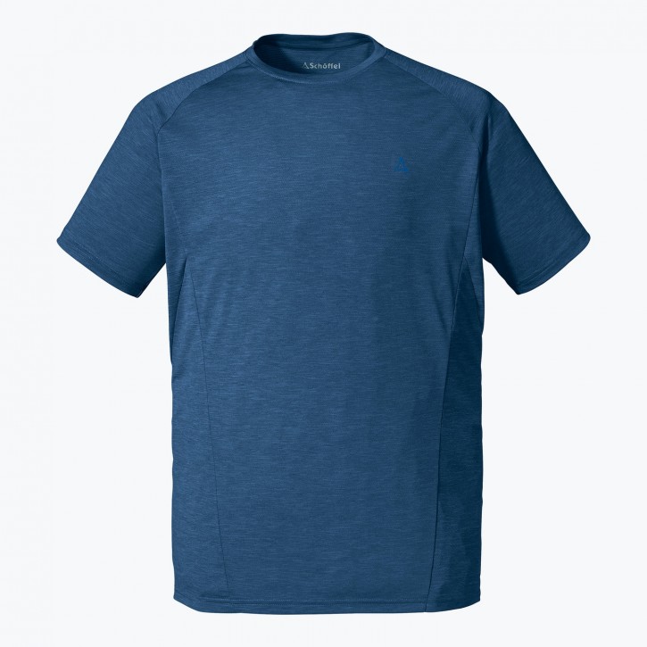 Schöffel T-Shirt Boise2 M