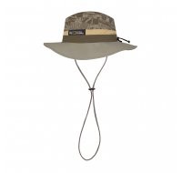 Buff Booney Hat L/XL