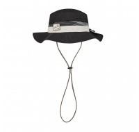 Buff Booney Hat S/M