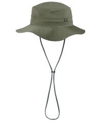 Buff Explore Booney Hat L/XL