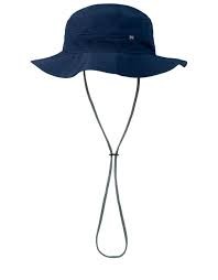 Buff Explore Booney Hat L/XL