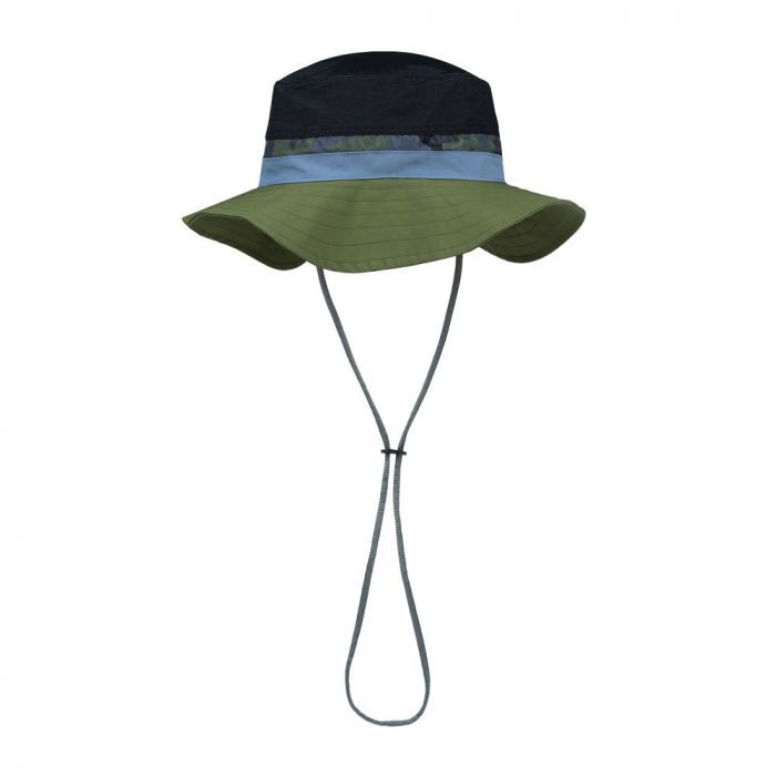 Buff Explore Booney Hat S/M