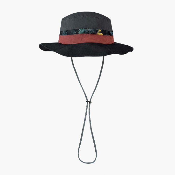 Buff Explore Booney Hat S/M