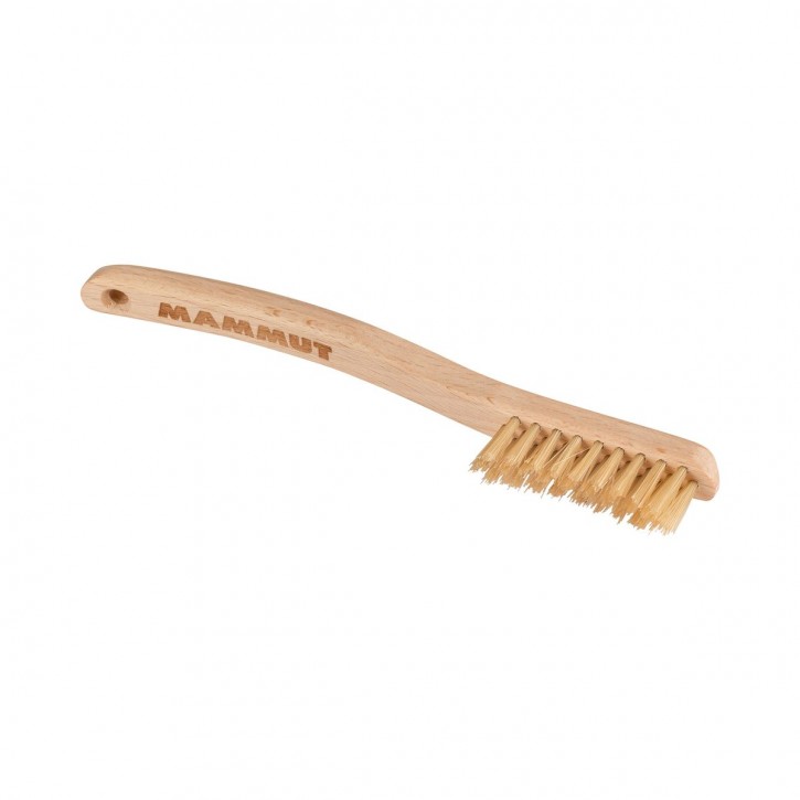 Mammut Boulder Brush Micro Wood