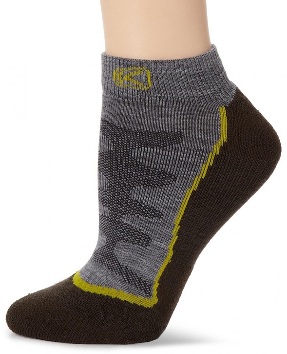 Keen Women  Boulder Canyon UltraLite