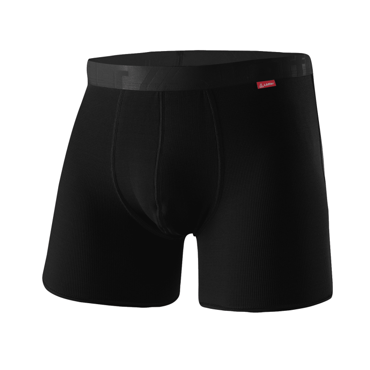 Löffler Boxershort Transtex Light