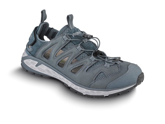 Brindisi – Comfort fit® PW