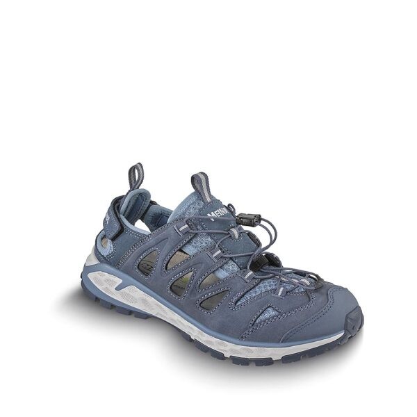 Brindisi Lady – Comfort fit® PW