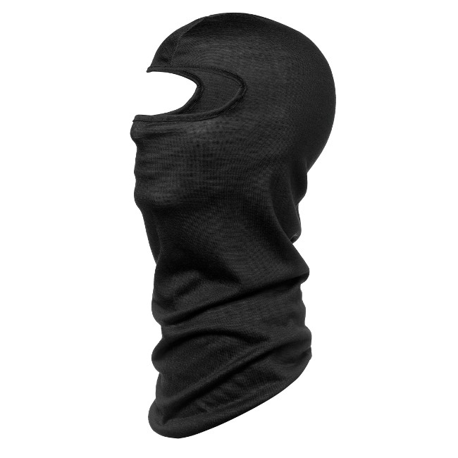 Buff Balaclava Microfiber 