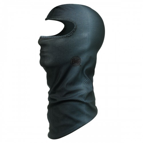 Buff Balaclava Microfiber