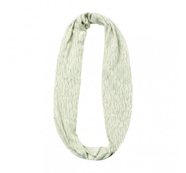 Buff Infinity Scarf Buff Lyocell Loopschal