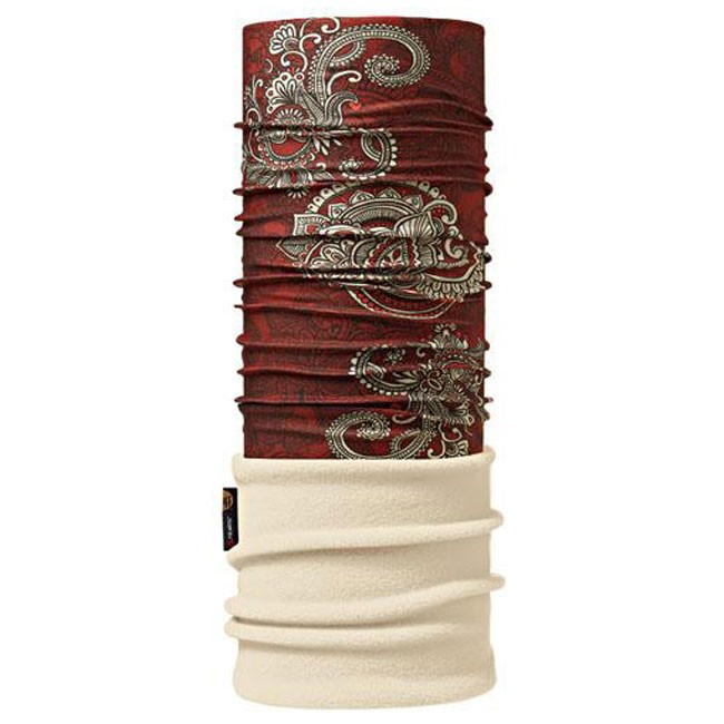 Buff Polar Buff Schlauchschal