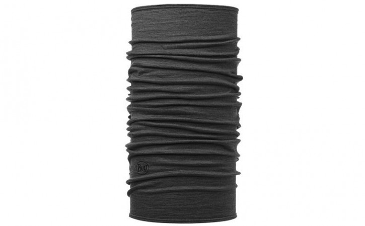 Buff Lightweight Merino Wool