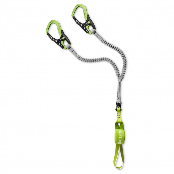 Edelrid Cable Comfort VI
