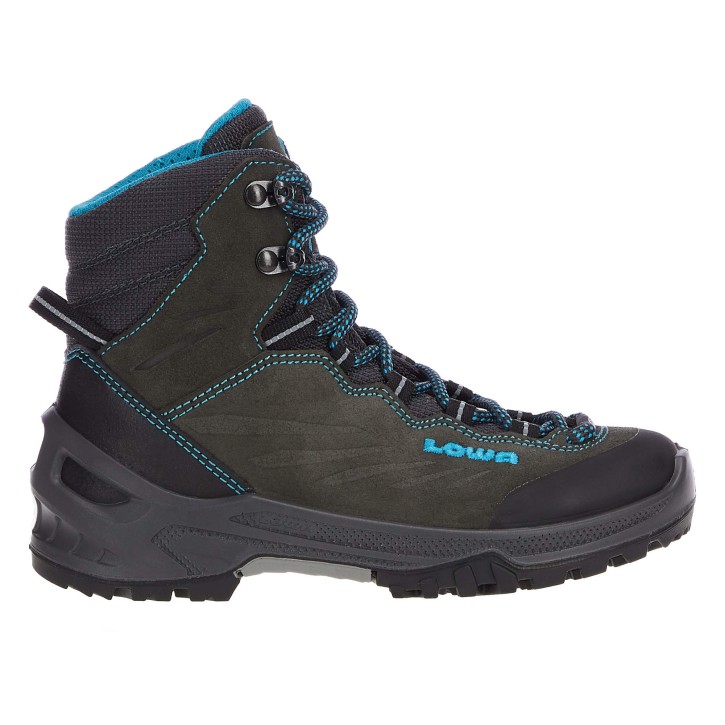 LOWA Cadin GTX Mid Junior 33