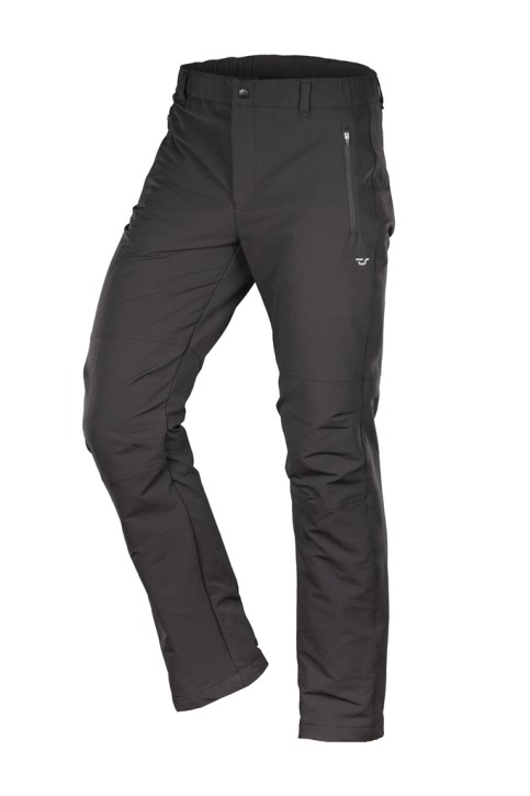 Traunstein Sport Calgary Thermopant