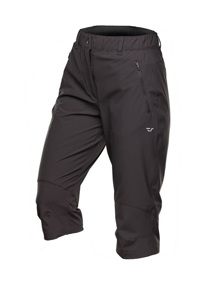 Traunstein Sport California 3/4 Women Pant