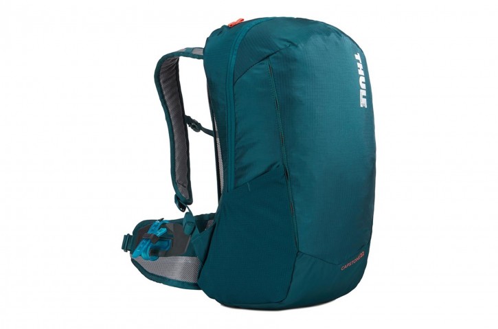 Thule Capstone 22 Women