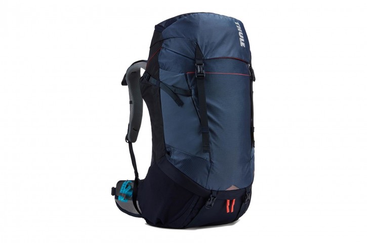 Thule Capstone 40 Women