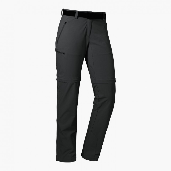 Schöffel Cartagena Pants 3